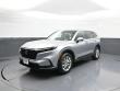 Used 2026 Honda CR-V EX AWD