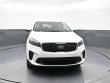 Used 2020 Kia Sorento LX V6 FWD