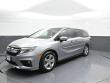 Used 2019 Honda Odyssey EX-L w/Navi/RES Auto
