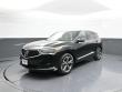 Used 2022 Acura RDX w/Advance Package SH-AWD