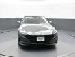 Used 2023 Hyundai Elantra SEL IVT