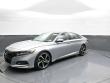 Used 2018 Honda Accord Sedan Sport 1.5T CVT