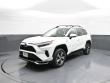 Certified 2023 Toyota RAV4 Prime SE