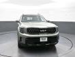 Used 2024 Kia Telluride EX X-Line AWD
