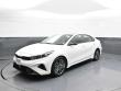Used 2023 Kia Forte GT-Line IVT