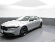 Used 2024 Honda Accord Hybrid Sport-L Sedan