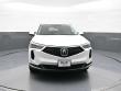 Used 2024 Acura RDX w/Technology Package SH-AWD