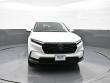 Used 2025 Honda CR-V EX AWD