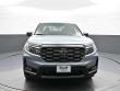 Used 2024 Honda Ridgeline TrailSport AWD AWD