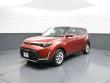 Used 2023 Kia Soul LX IVT