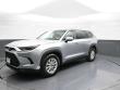 Certified 2025 Toyota Grand Highlander XLE