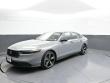 Used 2024 Honda Accord Hybrid Sport Sedan