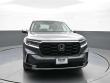 Used 2023 Honda Pilot EX-L 8 Passenger AWD
