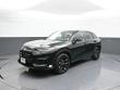 Used 2023 Honda HR-V Sport AWD CVT