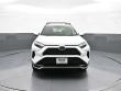 Used 2023 Toyota RAV4 Prime SE