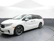 Used 2024 Honda Odyssey Elite Auto