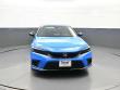 Used 2024 Honda Civic Sport CVT