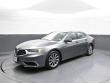 Used 2018 Acura TLX  2.4L FWD