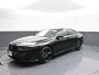 Used 2026 Honda Accord Hybrid Sport-L Sedan