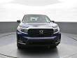 Used 2023 Honda Passport EX-L AWD
