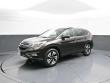 Used 2016 Honda CR-V Touring AWD