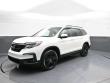 Used 2021 Honda Pilot Special Edition AWD