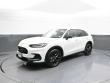 Used 2024 Honda HR-V Sport