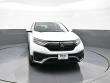 Used 2022 Honda CR-V Touring AWD