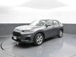 Used 2024 Honda HR-V LX AWD CVT