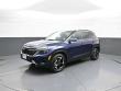 Used 2024 Kia Seltos EX IVT AWD