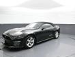 Used 2019 Ford Mustang Ecoboost Convertible