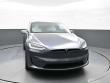 Used 2023 Tesla Model X Standard Range AWD