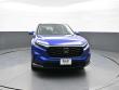 Used 2024 Honda CR-V EX-L AWD