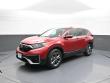 Used 2020 Honda CR-V EX AWD