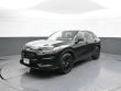 Used 2027 Honda HR-V Sport AWD CVT