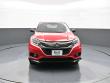 Used 2022 Honda HR-V Sport AWD CVT