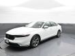 Used 2024 Honda Accord EX CVT