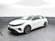 Used 2023 Kia Forte GT DCT