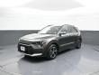 Used 2025 Kia Niro Plug-In Hybrid EX FWD