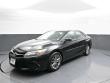 Used 2016 Toyota Camry LE Sdn I4 Auto