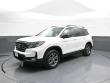 Used 2024 Honda Passport TrailSport AWD