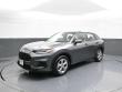 Used 2023 Honda HR-V LX AWD CVT
