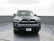 Certified 2019 Toyota 4Runner Limited