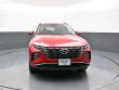 Used 2023 Hyundai Tucson SEL AWD