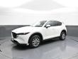 Used 2023 Mazda CX-5 2.5 S Preferred Package AWD