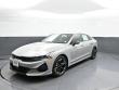 Used 2024 Kia K5 GT-Line Sedan