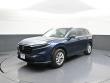 Used 2025 Honda CR-V LX AWD