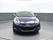 Used 2013 Hyundai Elantra GLS Pzev Sedan