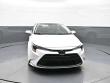 Used 2026 Toyota Corolla LE CVT (Natl)