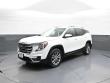 Used 2022 GMC Terrain SLT AWD